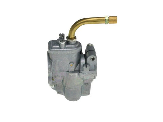 Vergaser Bing 12mm Type 85 nachbau Hercules / Sachs 504 505