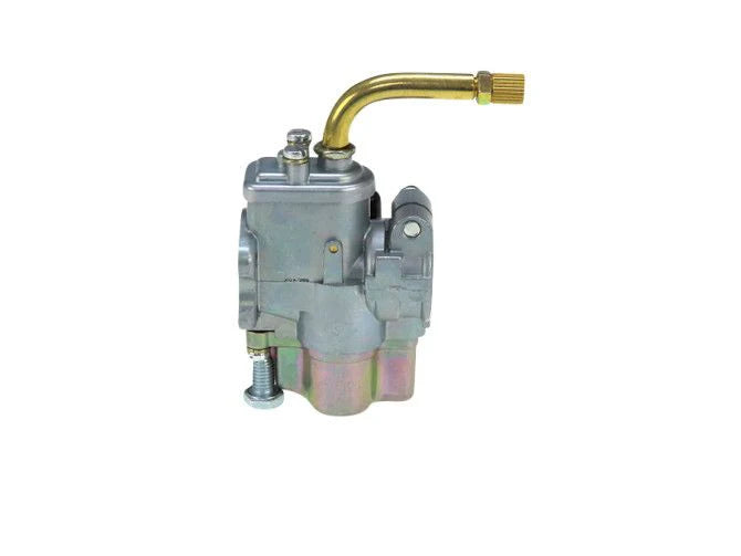 Vergaser Bing 13mm Type 85 nachbau Hercules / Sachs 504 505