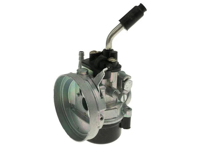 Dellorto SHA 14/12 Vergaser Nachbau Tomos A35