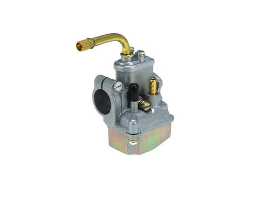 Vergaser Bing 13mm Type 85 nachbau Hercules / Sachs 504 505