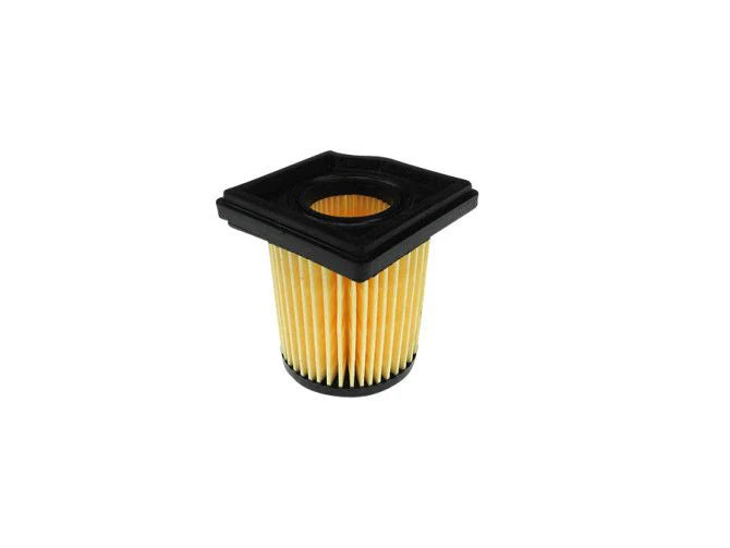 Luftfilter Sachs / Hercules 504 / 505 / 535