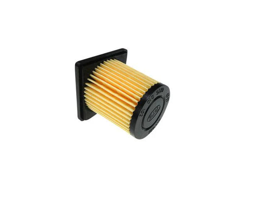 Luftfilter Sachs / Hercules 504 / 505 / 535