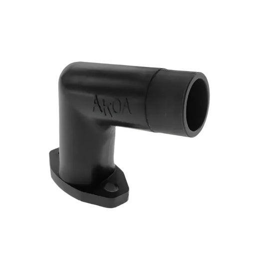 Akoa 21mm Ansaugstutzen | Puch