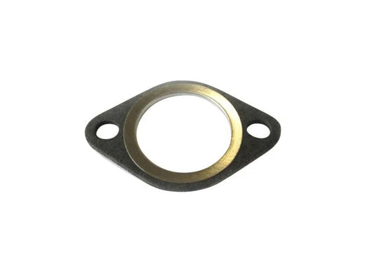 Auspuffdichtung 27mm Ring Tomos A3 / A35 / 2L / 3L Universal