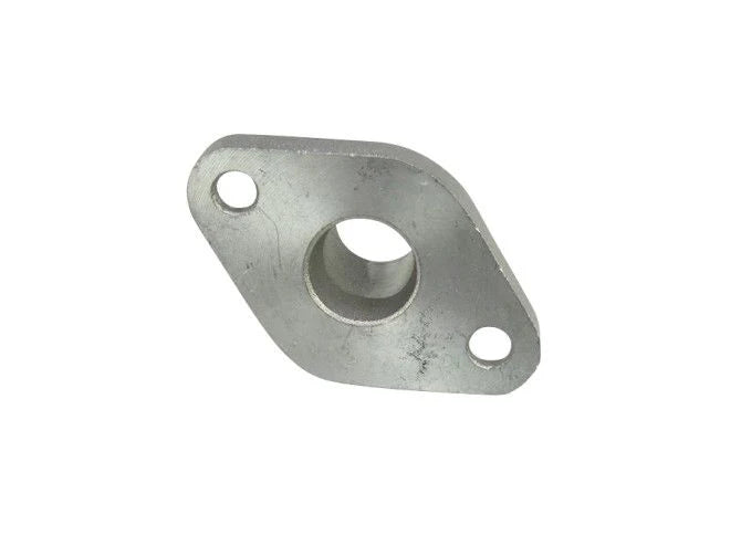 Auspuffadapter Sachs 19/16mm Athena