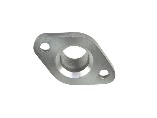 Auspuffadapter Sachs 26/21mm Athena