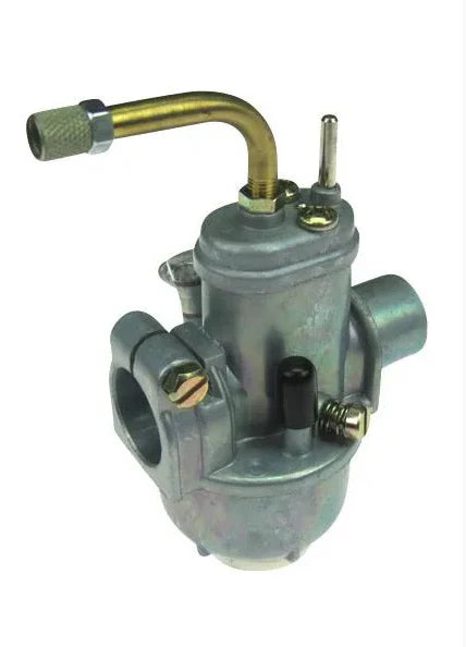 Puch 12mm Bing Nachbau Vergaser