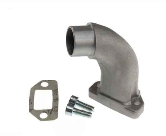 Ansaugstutzen Polini 21mm Puch Maxi e50/ z50 / za50